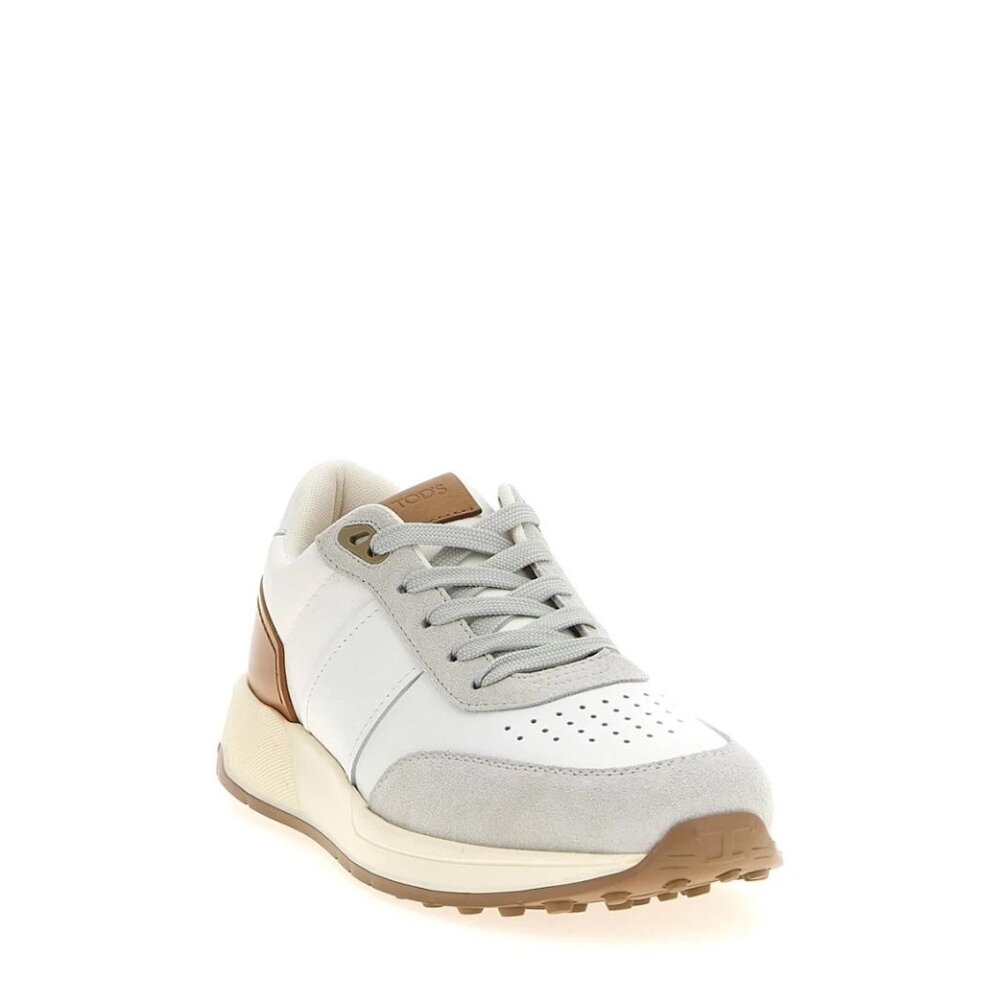 Tod's Running Shoes